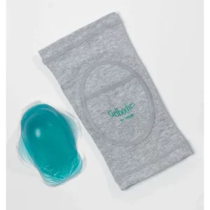 Gel Bodies Protectors