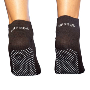 Grip Socks