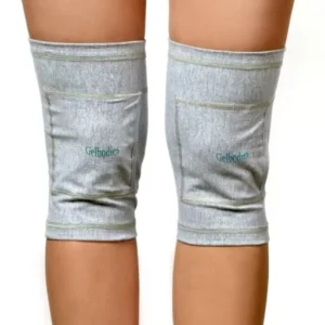 Gelbodies Knee Protectors