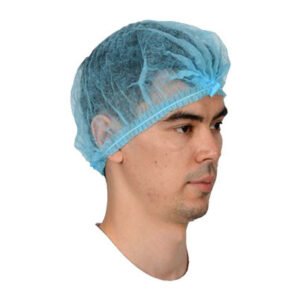 Head Protection