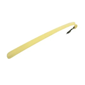 Aspire Shoe Horn – Plastic