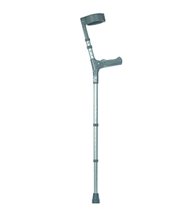 Crutches
